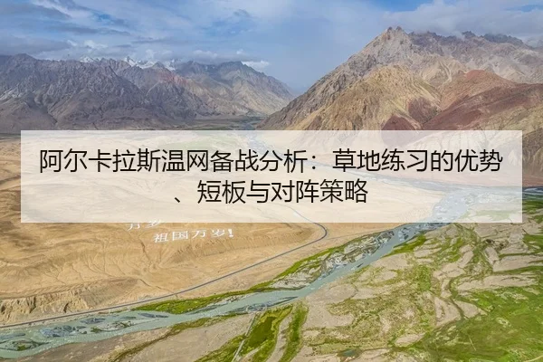 a-er-ka-la-si-wen-wang-bei-zhan-fen-xi-cao-di-lian-xi-de-you-shi-duan-ban-yu-dui-zhen-ce-lve-1-631.jpg